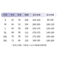 Haunted Mound X Ghost Mountain Pumpkin Loose Retro T-Shirt