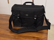 原裝 Nikon x Porter 相機袋 99% New