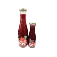 Flavz Pomegranate Juice Original