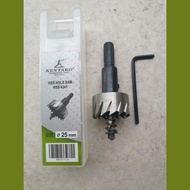 KENTARO HOLE SAW 25 mm