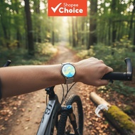 Bluetooth Smart Watch for Men and Women, IP68 Waterproof, 466*466 AMOLED Screen, Fitness Tracker, He