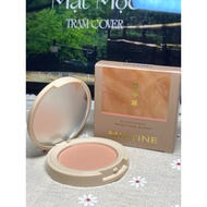 MISTINE Blush 4.3g