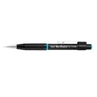 Pilot Shaker Mechanical Pencil 0.7mm