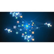 Premiere PRO-Social Icons Logo Revealer_V2 -PR24