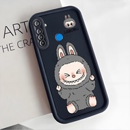 Case For Realme 5 Pro 5i 5s 6i C3 C3i Mobile Phone Stick