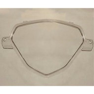 ## MODENAS MR2 MR 2 METER LEN METER LENS COVER