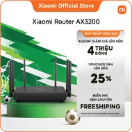 Xiaomi Router AX3200 WiFi Router