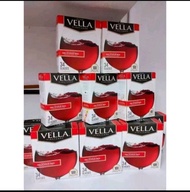 💥READY STOCK💥Peter Vella 5 liter 💯 Original