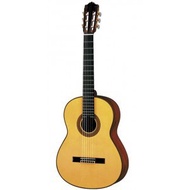 Yamaha C390 C-390 C390 Classical Guitar Original