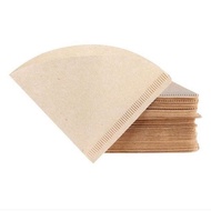 Paperfilter V60 V60 Coffee Filter Paper/