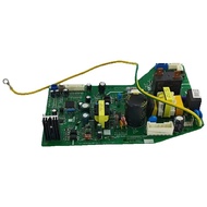 EU-KFR70G/BP3N1Y-12TC.D.11.NP1-1 Air Condtioner Circuit PCB 17122000007894 17122000018901 EU-KFR64G/