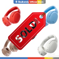 [ NEW ORIGINAL / FREE SHIPPING ] SKULLCANDY Crusher ANC 2