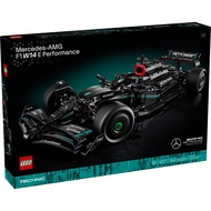 LEGO TECHNIC 42171 - Mercedes-AMG F1 W14 E Performance