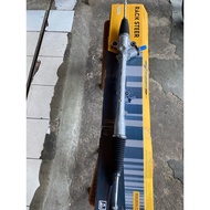 RACK STEERING STERING RACK STEER STIR ASSY TOYOTA ALL NEW XENIA AVANZA VELOZ 2012-2020 EPS