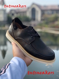 CODOriginal_Timberland_Men_FOOTWEAR_Work_Genuine_Leather_Boot_Shoes vmhdrg_2023_130_102
