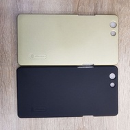 HC NILKIN FROSTED OPPO R1X . R7+