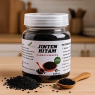 Original Black Cumin Seeds Black Cumin Powder Nigella Sativa Medicine for All Diseases