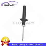 8R0413031BE 8R0413031G Car Accessories Front Shock Absorber For Audi A4 A5 Quattro Q5 8RB Suspension
