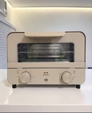 全新 Bruno 多功能烤箱 原價$599