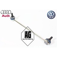 ( 100% ORIGINAL ) VOLKSWAGEN PASSAT SCIROCCO GOLF MK6 MK7 JETTA SCIROCCO TOURAN FRONT STABILIZER LIN