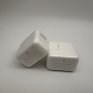 [China Plug Adapter Needed] Apple | Quick Charge Apple Charger 35W Dual USB-C