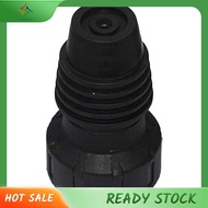 [luxiang.] Rotary Hammer Drill Chuck for Hilead TE24 Drill Chuck TE25 SDS Plus Drill Chuck Drill Chu