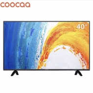 TV DIGITAL COOCAA 40 Inch 40CTE6600