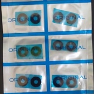 SAMSUNG A03 CORE CAMERA GLASS/A032/A032F