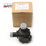 06H121601G Additional Water Pump For VW Beetle Passat Audi A4 A5 Q3 Q7 RS4 Avant RS5 Coupe RS7 Sport