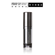 [ENVIE DE NEUF ENVIE NEUF] Protective Skin Density Eye Repair Essence 15mL|Eye Firming