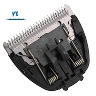 Electric Hair Trimmer Cutter Barber Replacement Head for ER503 ER506 ER504 ER508 ER145 ER1410 ER1411