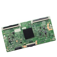 Good Test for Samsung 40 Inch 48 Inch TV Logic Board BN41-02354A BN95-02132A BN95-02131A UA48JU5900C