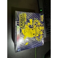Pokemon Surging Sparks Elite Trainer Box