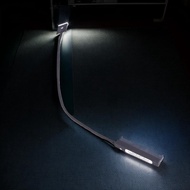 [SHM] 12pin SATA Cable Specially Customized For Models Based On X86 P5 P6 N100 N150 N200 I3 N305 N35