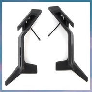 [hotkeystore.] Motorcycle Low Wind Deflector Motorcycle Deflectors Low Wind Deflector for  CRF1100L