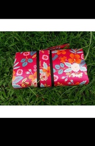 tikar lipat piknik 200x150 / tiker lipat rumah / tikar lipat waterproof / tikar bahan premium tebal