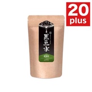 纖Q黑豆水 (30入)11732(此日期前最佳：2028年04月06日)(平行進口)