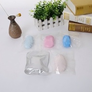 Baby Hand Print Pad Commemorative Baby Hand Foot Print Pad Newborn Hand Print Foot Print Making Hand