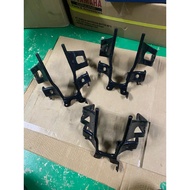 RXZ BRAKET FERING ORIMOTOR