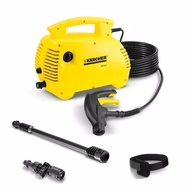 Jet Cleaner Ac Cleaner Mesin Cuci AC K2. 420 Karcher K2. 420 AirCon
