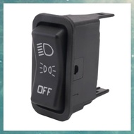[uhktyltui.vn] Headlight Switch for  3563061C1 3563061C2 901-5130 9015130