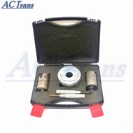 6T30 6T40 6T45 TRANSMISSION Solenoid Repair Tool