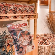 [Hàng Chính Hãng]Bột Ngũ Cốc NAVAN 800gr