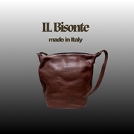IL Bisonte