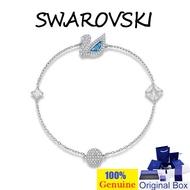 215S KIJUY Bracelet Women Zircon Bracelet Bracelet Women Bracelet Adjustable Bracelet Pearl Bracelet