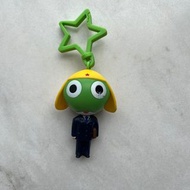 Keroro 軍曹 麥當勞 McDonald 玩具