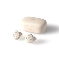 全新 日本 牌子 AG TWS08R Brand New 包到順豐站 或 智能櫃