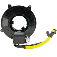 MR587756 For Mitsubishi Colt CZ CZ1 CZ2 CZ3 CZC CZT 2004-2009