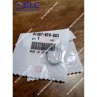 ORING HONDA TMX 91307-KF0-003