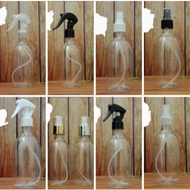 300ml Bottle 300ml Spray Bottle 300ml Trigger Bottle Trigger Spray Bottle